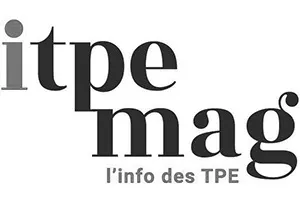 HAND-OVER logo