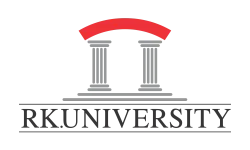 RKU logo