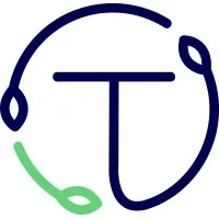 DOMAINE DU TREUSCOAT logo