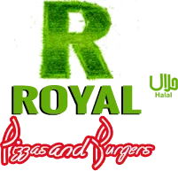 LIV logo