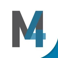 4 MARS logo