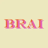 BRAI SAS logo