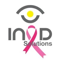 INOD logo