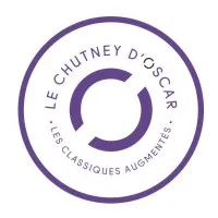 CHEZ OSCAR (SASU) logo