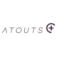 ATOUTS  CONSEIL & FORMATION SANTE SECURITE AU TRAVAIL (ATOUTS) logo