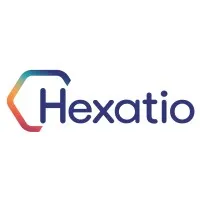HEXATIO logo