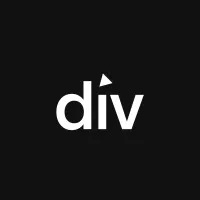 DESIGN IS VITAL logo