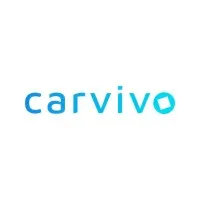CARVIVO logo