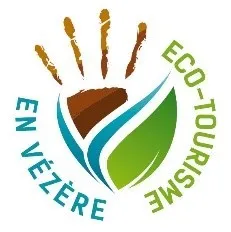 LE BEL ORME logo