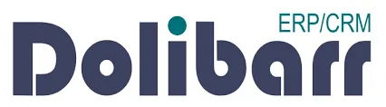 TANA SERVICES logo