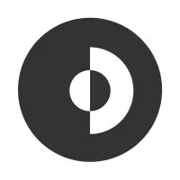 SL PROCESS logo