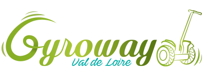 SARL TROVA logo