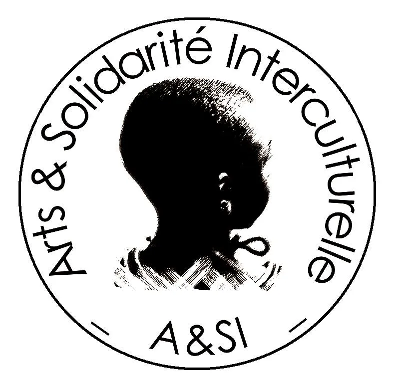 ANTHONY BLANC logo