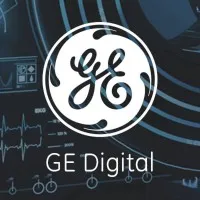 GE VERNOVA ELECTRIFICATION SOFTWARE FRANCE logo