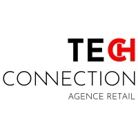 TECH CONNECTION logo