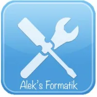 DEPLAIX ALEXANDRE logo