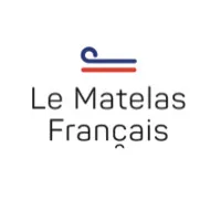 SAS MATELOO logo