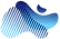 EXALTIS CONSULTING logo