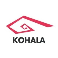 KOHALA logo