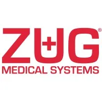 ZUG MEDICAL SYSTEMS SAS logo