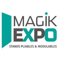 MAGIK EXPO logo
