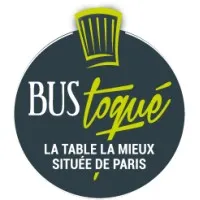 RESTOBUS logo
