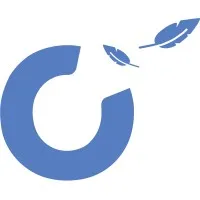 OPEN WEB ADDICT logo