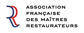 L'ARAZUR logo
