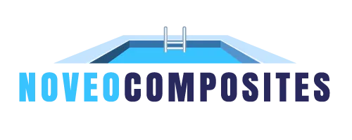 NOVEOCOMPOSITES logo