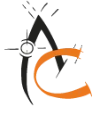 SAS COUTELLERIE DELTOUR logo
