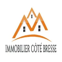 R&J IMMOBILIER logo