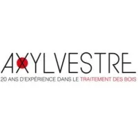 AXYLVESTRE logo
