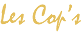 CCA logo