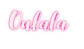 TESSIER ELSA logo