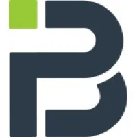 BRINGER IP logo