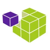 COLIENCE logo