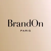 BRANDON logo