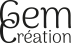 BALLESTER CORINNE logo