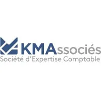 KMASSOCIES logo