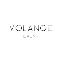 VOLANGE logo