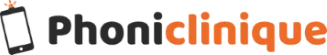 PUBLISIZE SERVICES logo