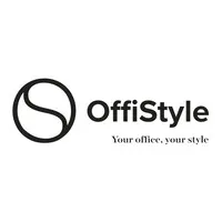 OFFISTYLE logo