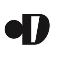 L'ENSEMBLIER OLIVIER DUTEL logo