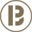 ABDEL KADER LEILA logo