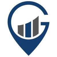 GRISBEE GESTION PRIVEE logo