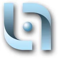 LTRC logo