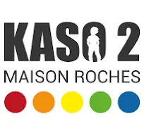 KASO PRODUCTION logo