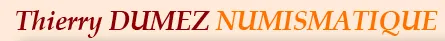 WALCH SABINE logo