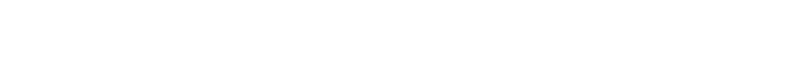 THOMASSIN CEDRIC logo
