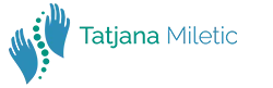 MILETIC TATJANA logo